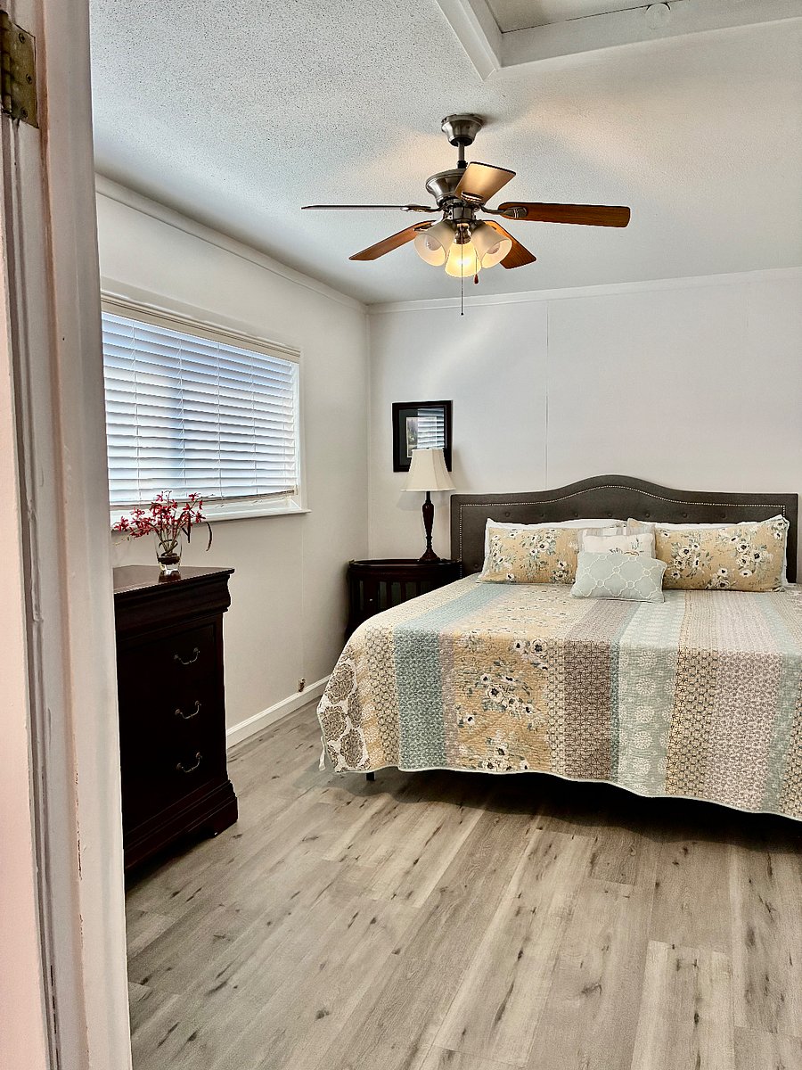 Furnished Finder property 881171_1 photo 16
