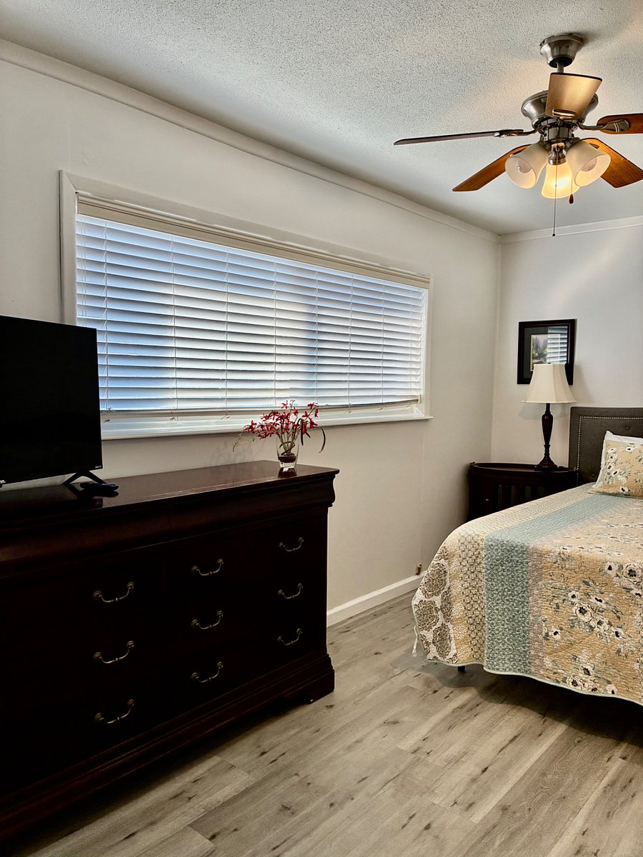 Furnished Finder property 881171_1 photo 17