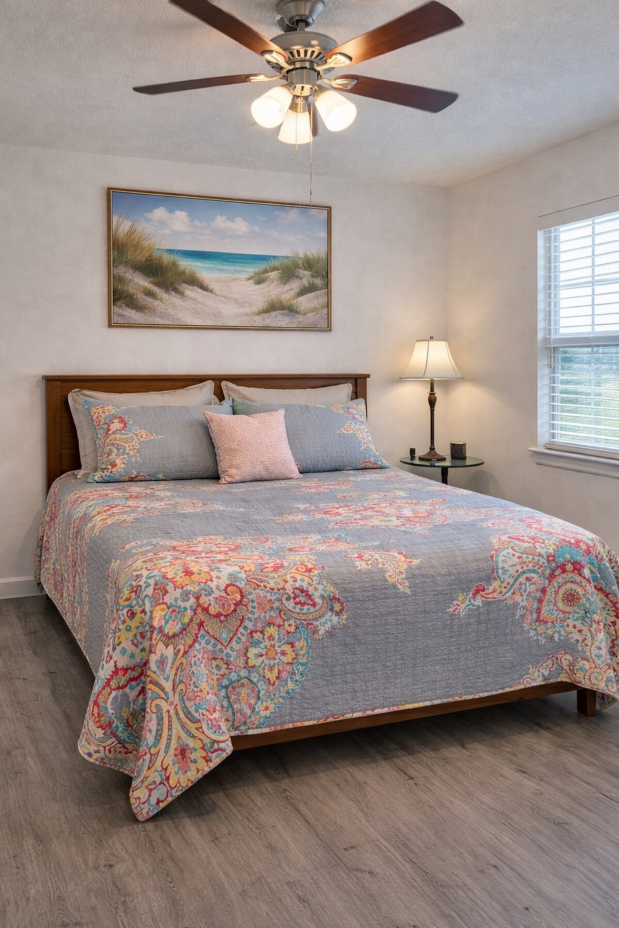 Furnished Finder property 881171_1 photo 18