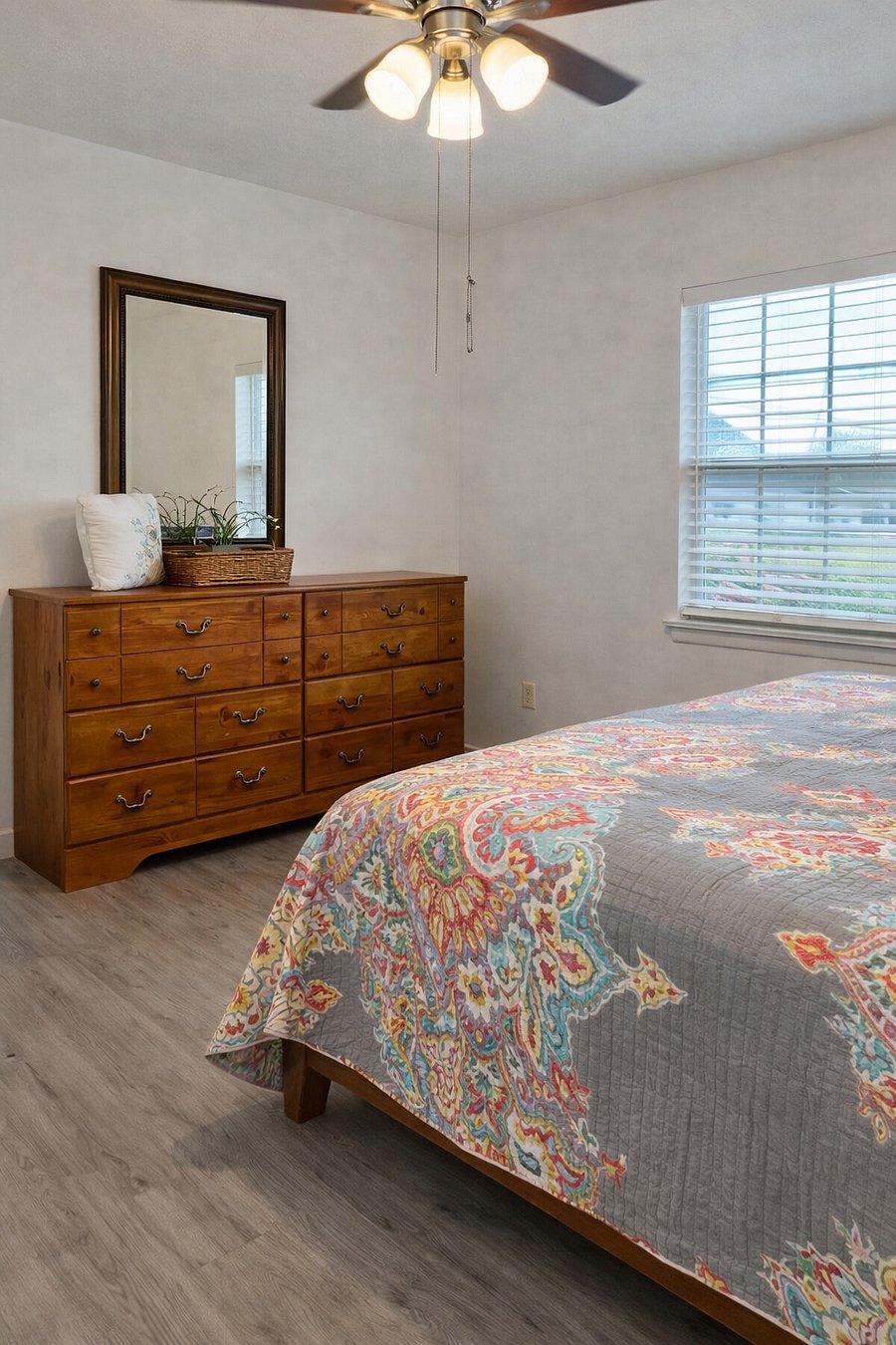 Furnished Finder property 881171_1 photo 19