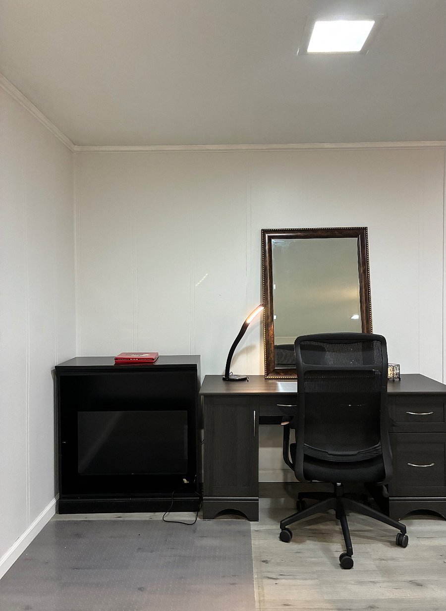 Furnished Finder property 881171_1 photo 20