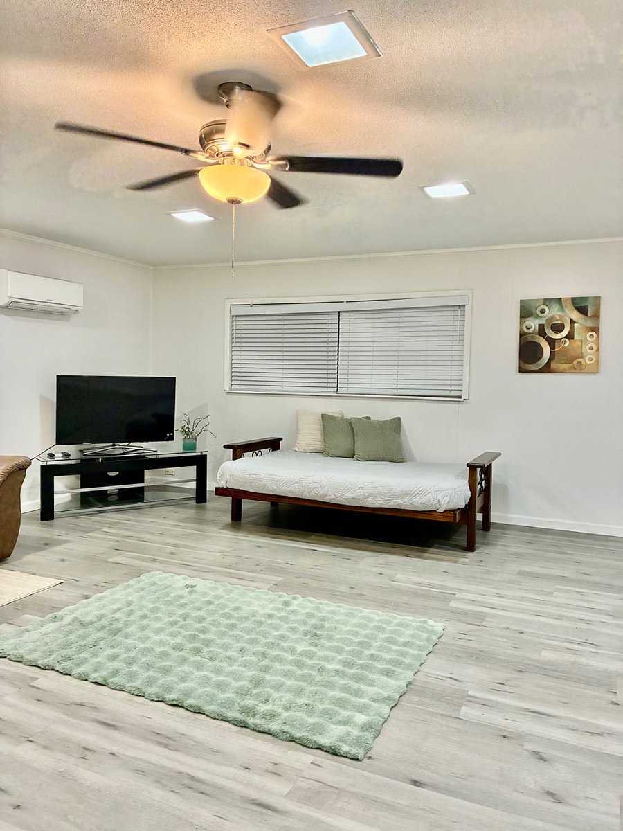 Furnished Finder property 881171_1 photo 22