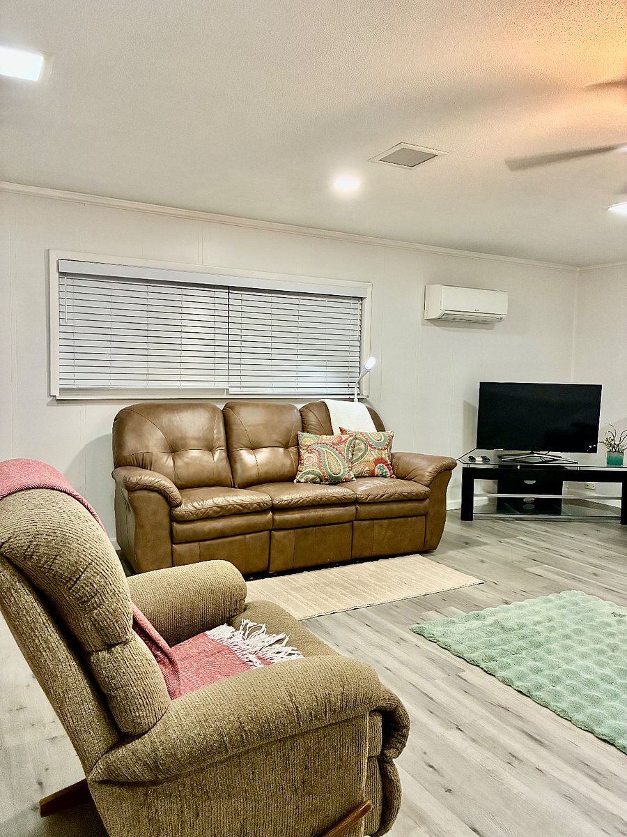 Furnished Finder property 881171_1 photo 21