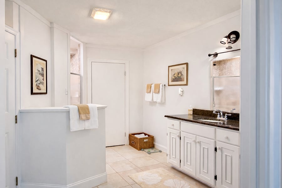 Furnished Finder property 881171_1 photo 26