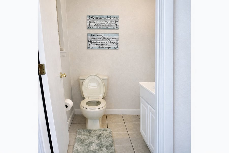 Furnished Finder property 881171_1 photo 25
