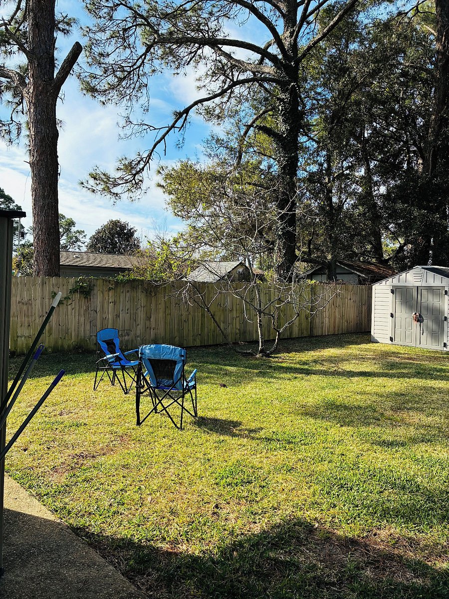 Furnished Finder property 881171_1 photo 32