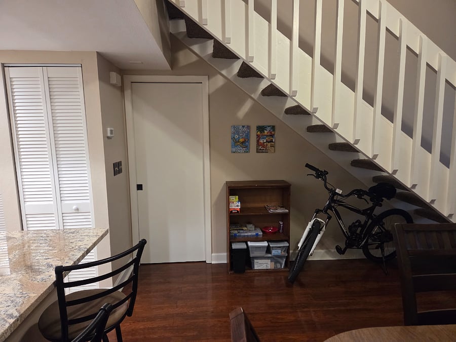 Furnished Finder property 881174_1 photo 15