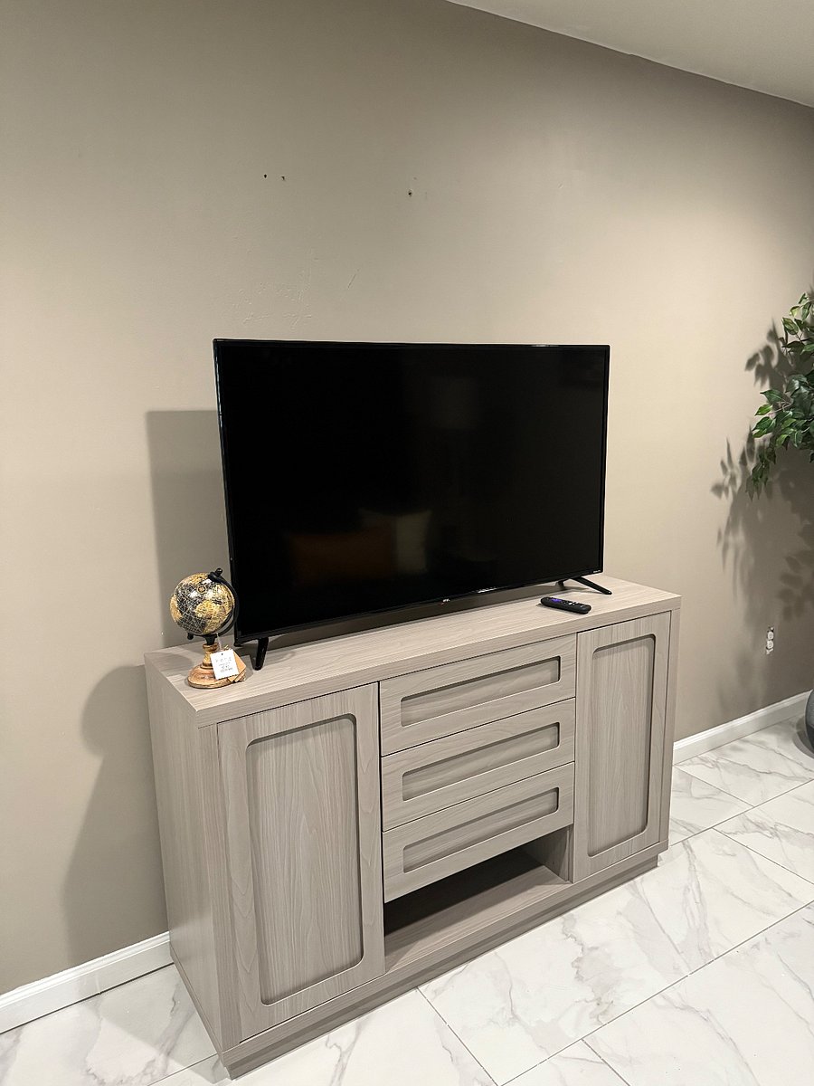 Furnished Finder property 881176_1 photo 3