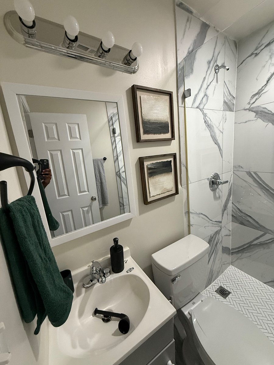 Furnished Finder property 881176_1 photo 4