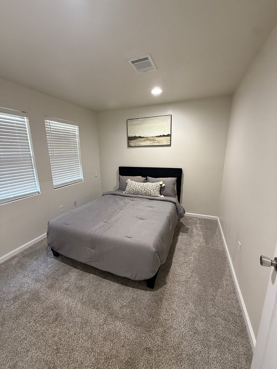 Furnished Finder property 881176_1 photo 6