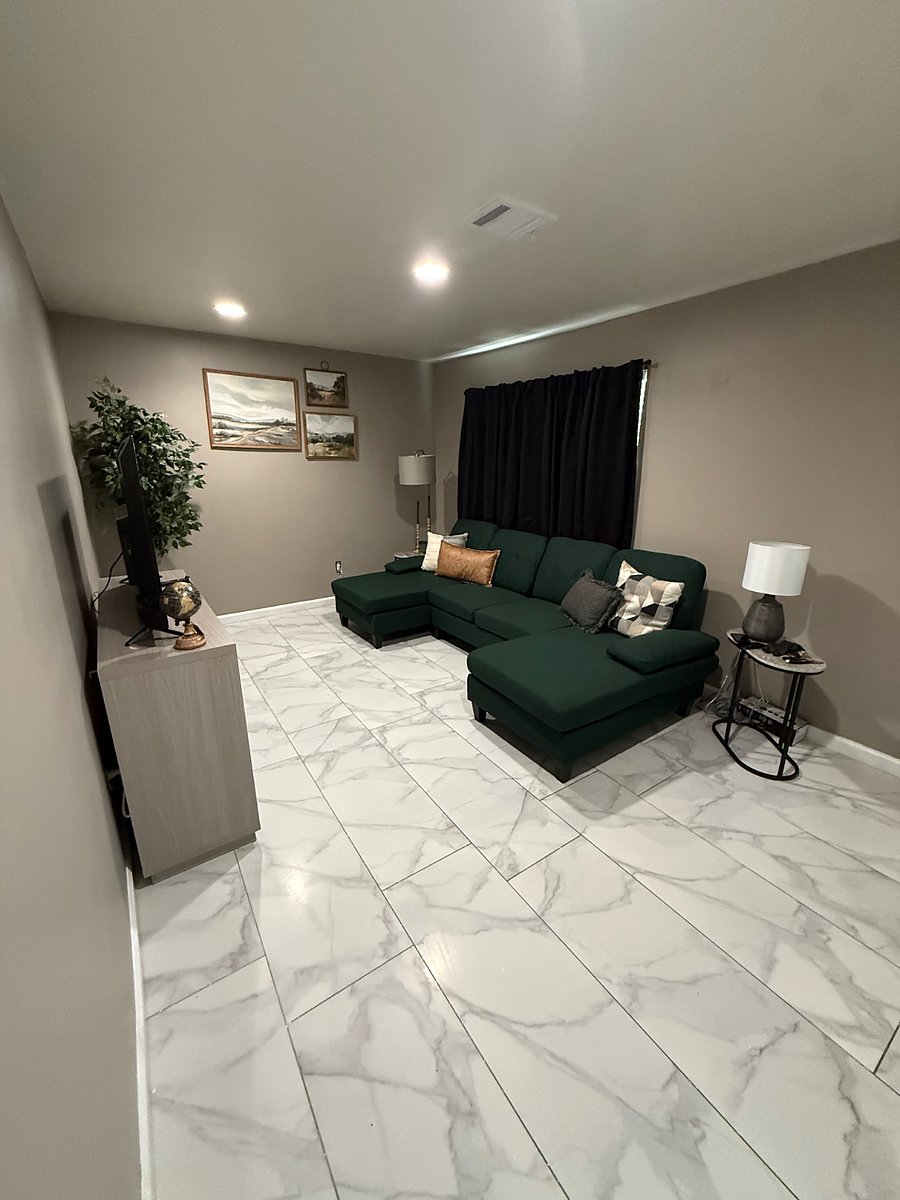 Furnished Finder property 881176_1 photo 7