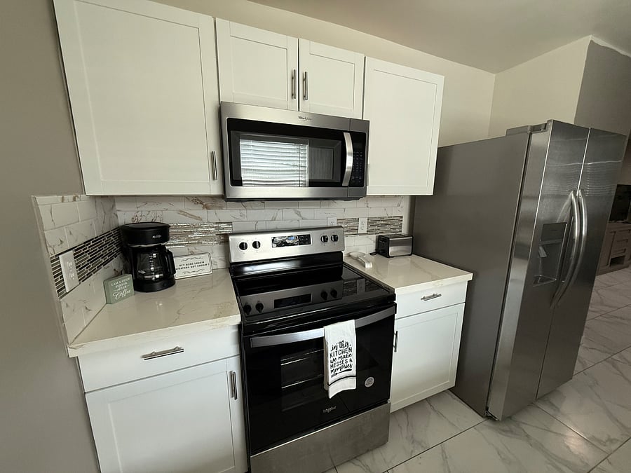 Furnished Finder property 881176_1 photo 8