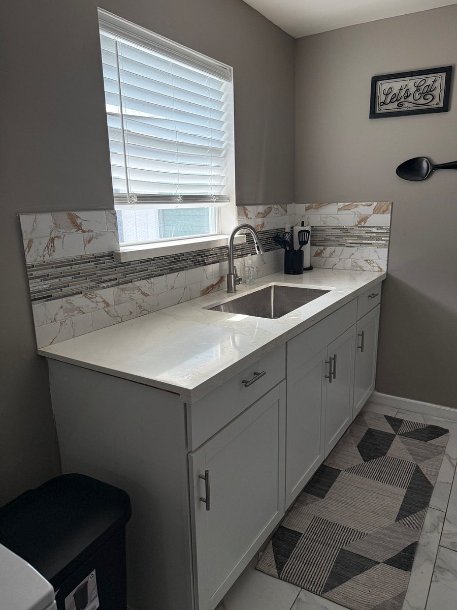 Furnished Finder property 881176_1 photo 10