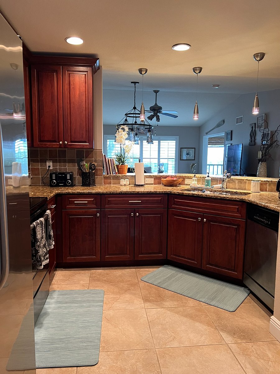 Furnished Finder property 881182_1 photo 4