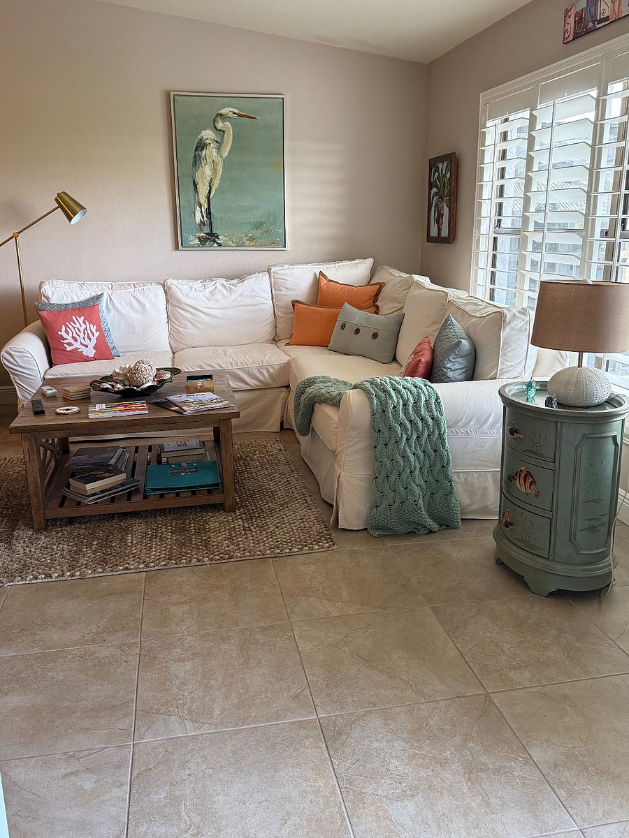 Furnished Finder property 881182_1 photo 3