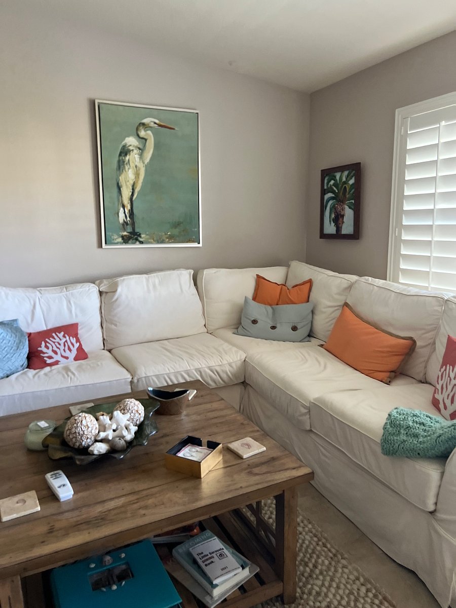 Furnished Finder property 881182_1 photo 5
