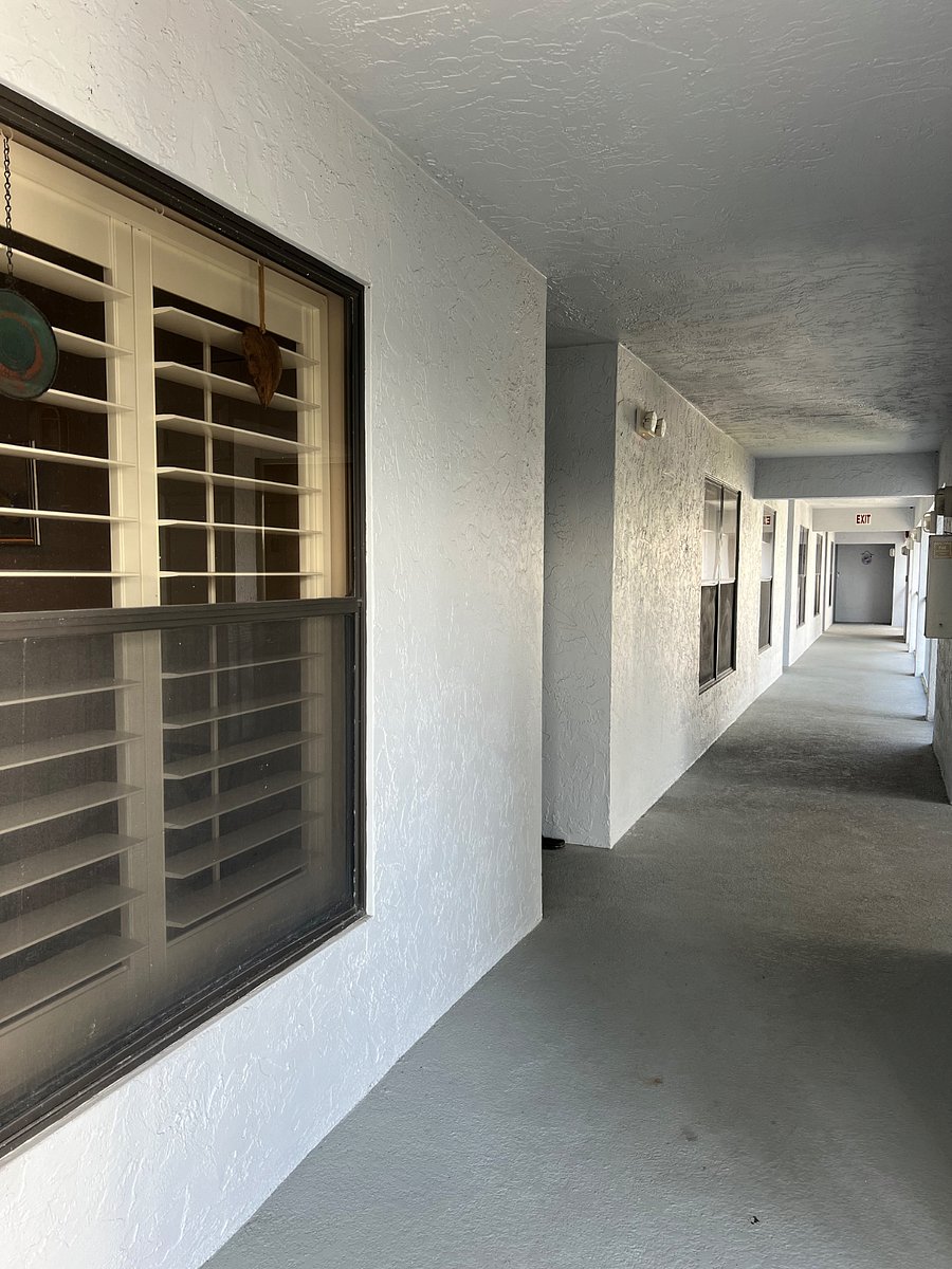 Furnished Finder property 881182_1 photo 8