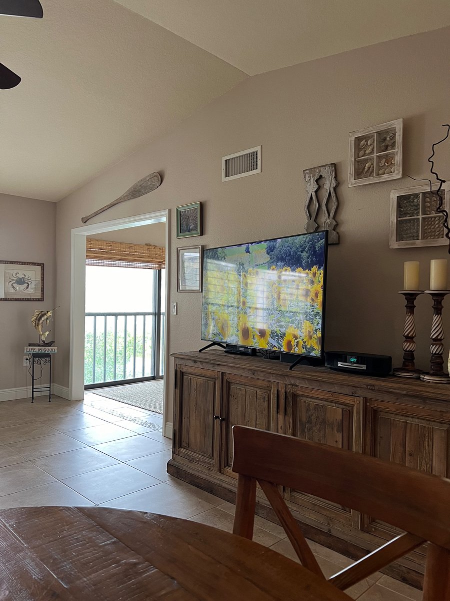 Furnished Finder property 881182_1 photo 9