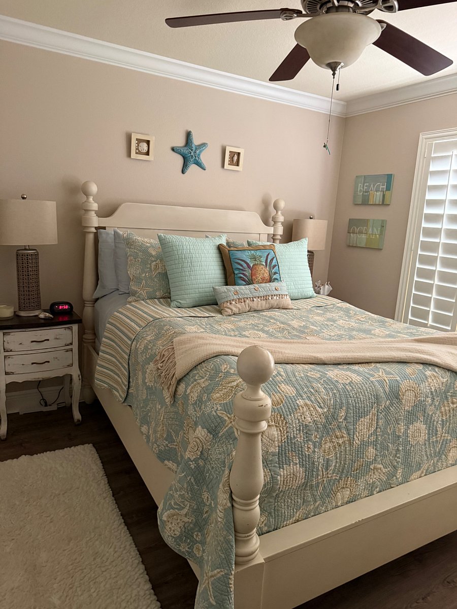 Furnished Finder property 881182_1 photo 7