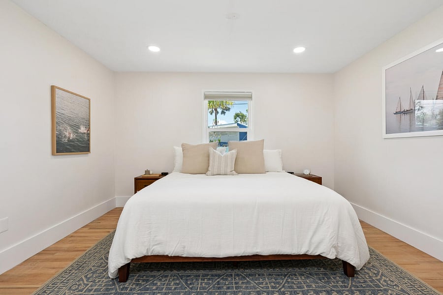 Furnished Finder property 881183_1 photo 7