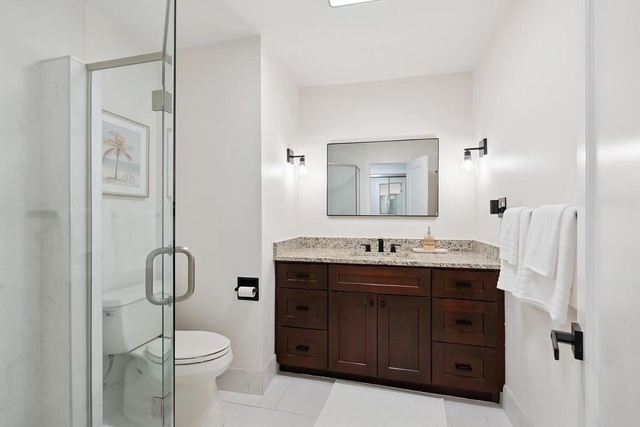 Furnished Finder property 881183_1 photo 6