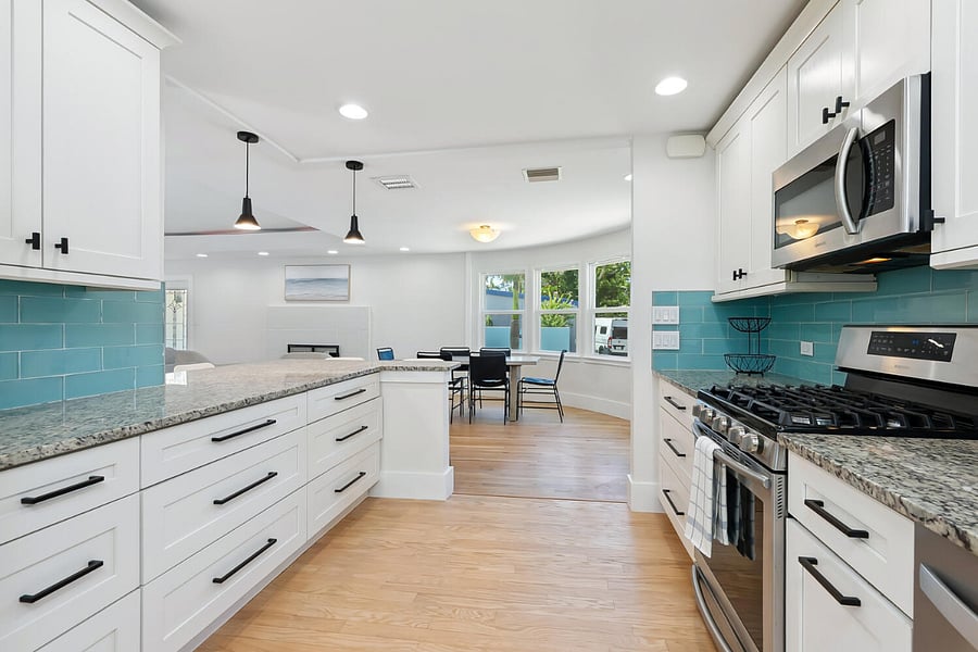 Furnished Finder property 881183_1 photo 4