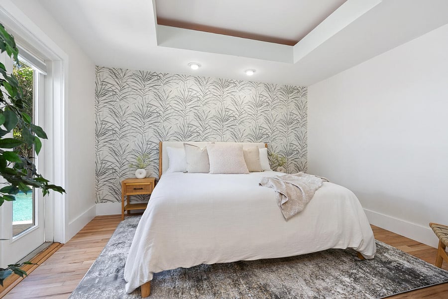 Furnished Finder property 881183_1 photo 5