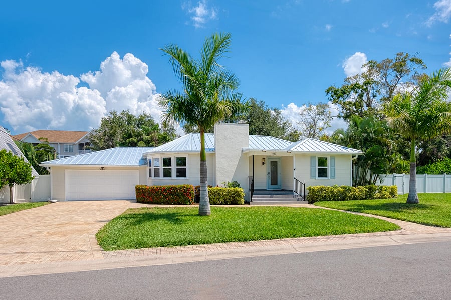 Furnished Finder property 881183_1 photo 10