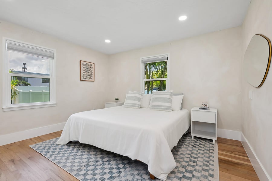 Furnished Finder property 881183_1 photo 9