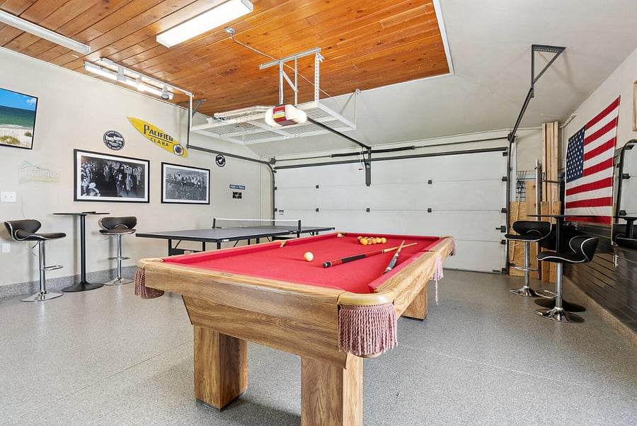 Furnished Finder property 881183_1 photo 12