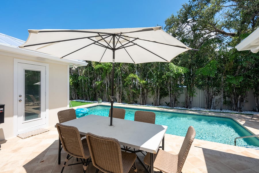 Furnished Finder property 881183_1 photo 11