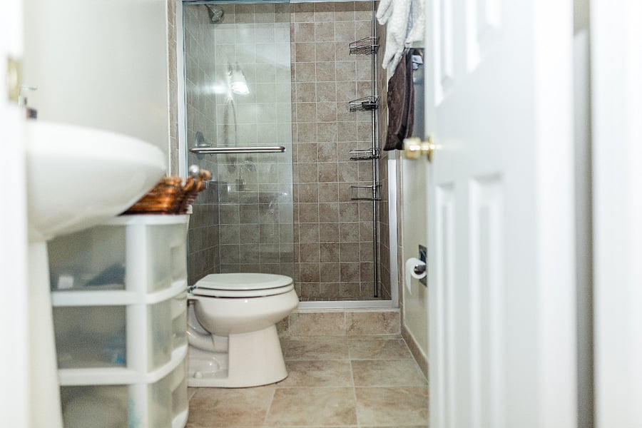 Furnished Finder property 881185_1 photo 3