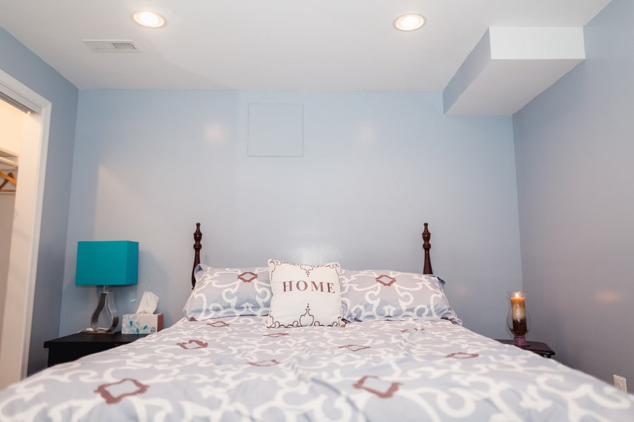 Furnished Finder property 881185_1 photo 6