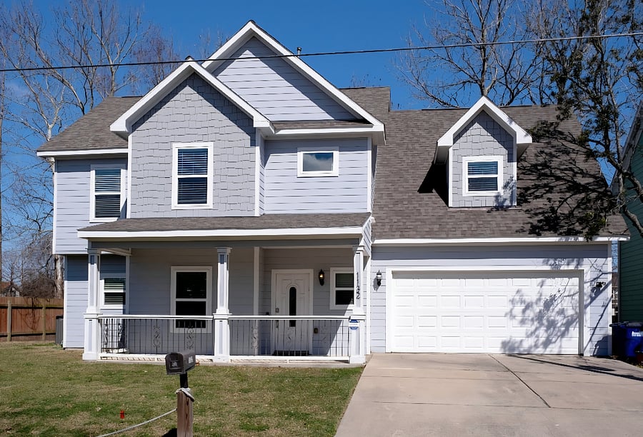 Furnished Finder property 881186_1 photo 3