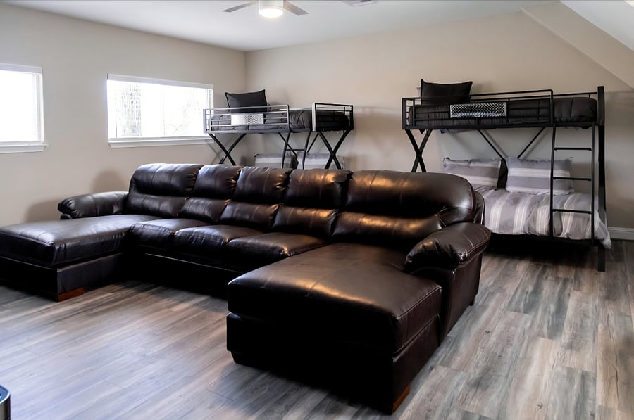 Furnished Finder property 881186_1 photo 8