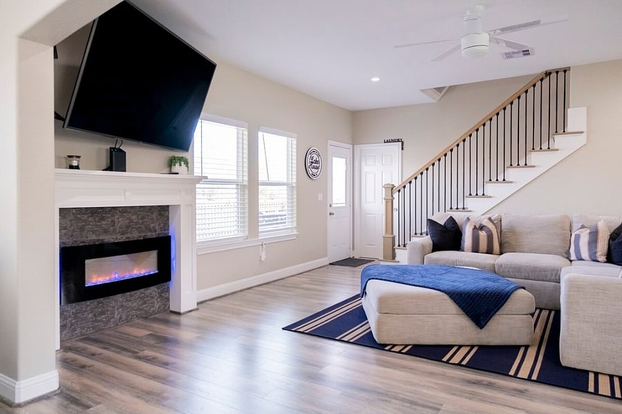 Furnished Finder property 881186_1 photo 11