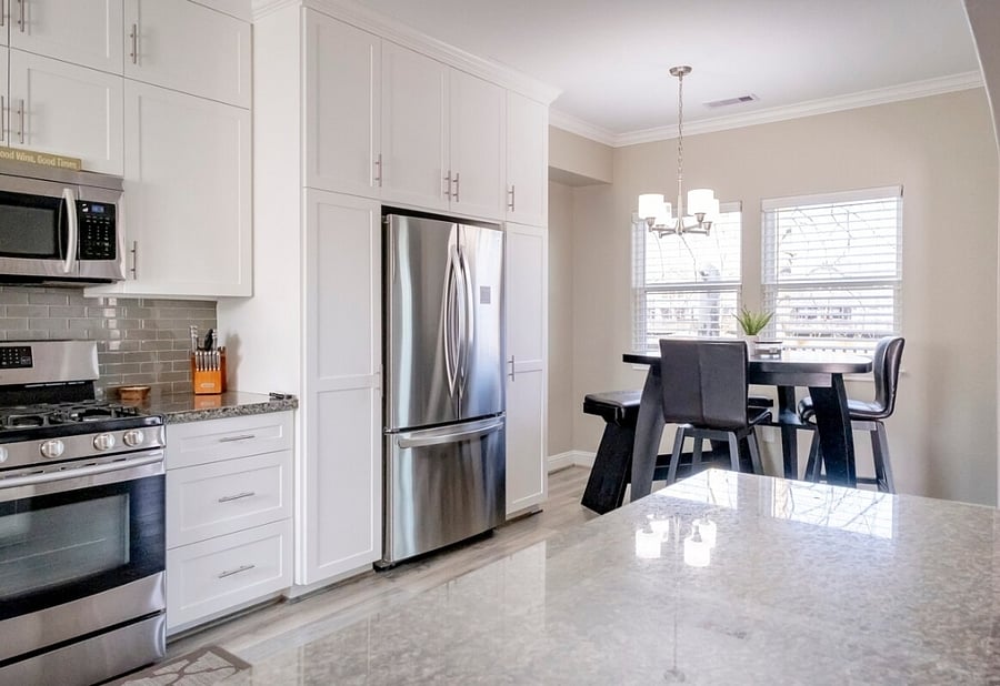 Furnished Finder property 881186_1 photo 12