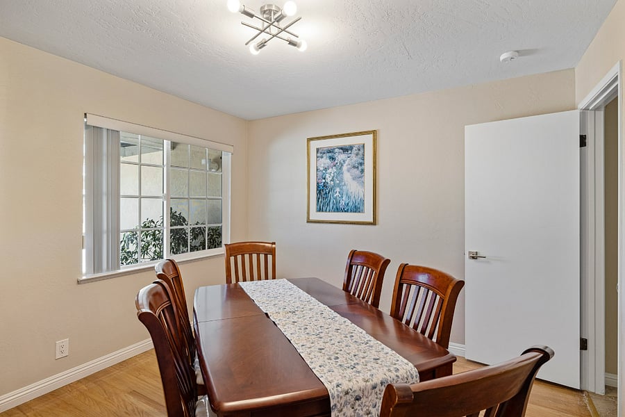 Furnished Finder property 881189_1 photo 3