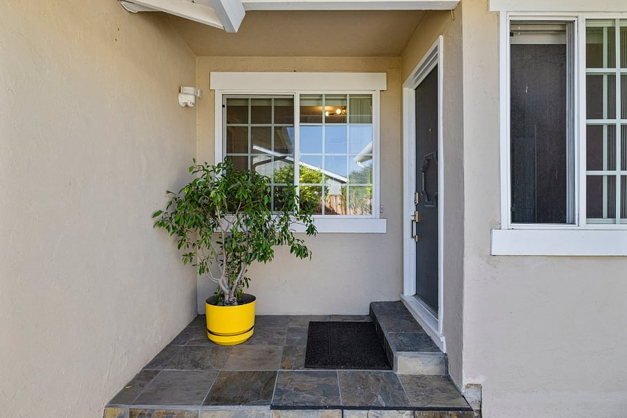 Furnished Finder property 881189_1 photo 10