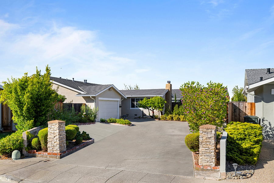 Furnished Finder property 881189_1 photo 14
