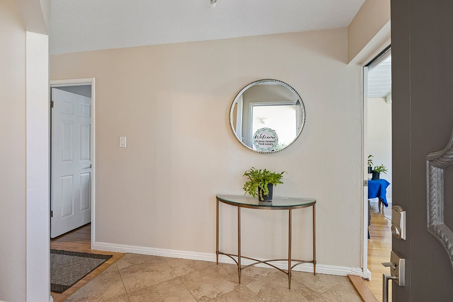 Furnished Finder property 881189_1 photo 11