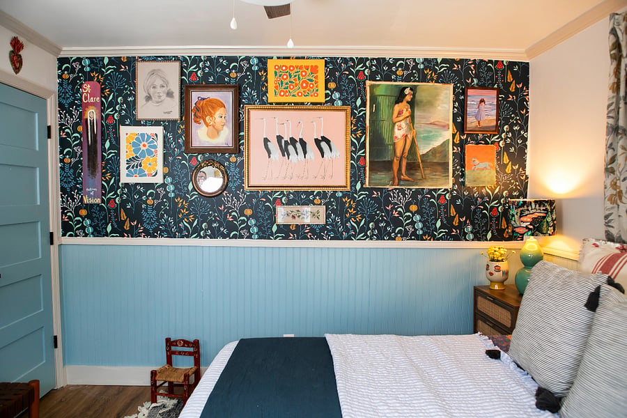 Furnished Finder property 881191_1 photo 11
