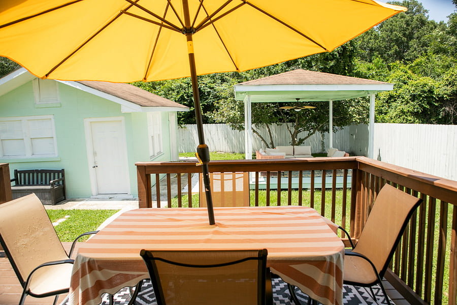 Furnished Finder property 881191_1 photo 19