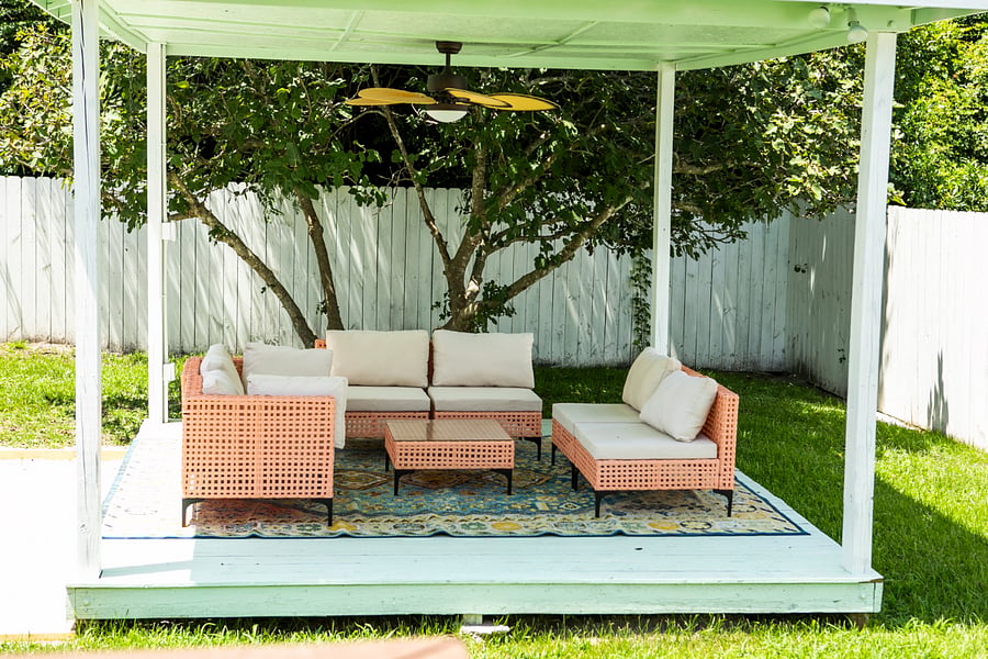 Furnished Finder property 881191_1 photo 20