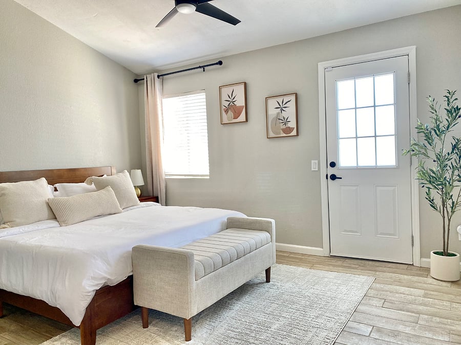 Furnished Finder property 881193_1 photo 3