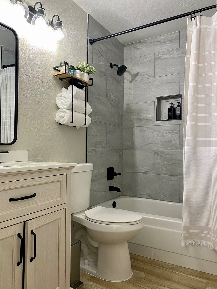 Furnished Finder property 881193_1 photo 4