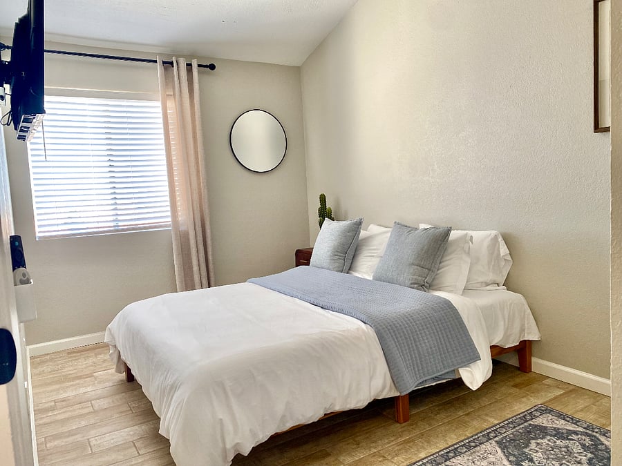 Furnished Finder property 881193_1 photo 5
