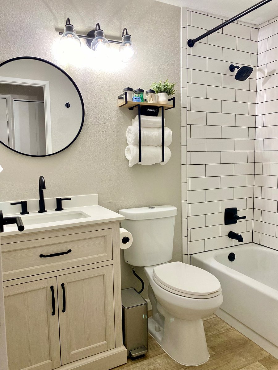 Furnished Finder property 881193_1 photo 7