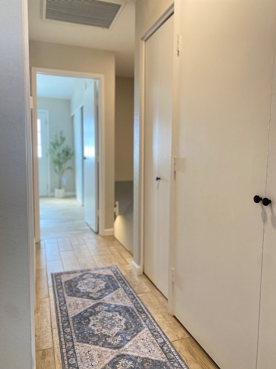 Furnished Finder property 881193_1 photo 10