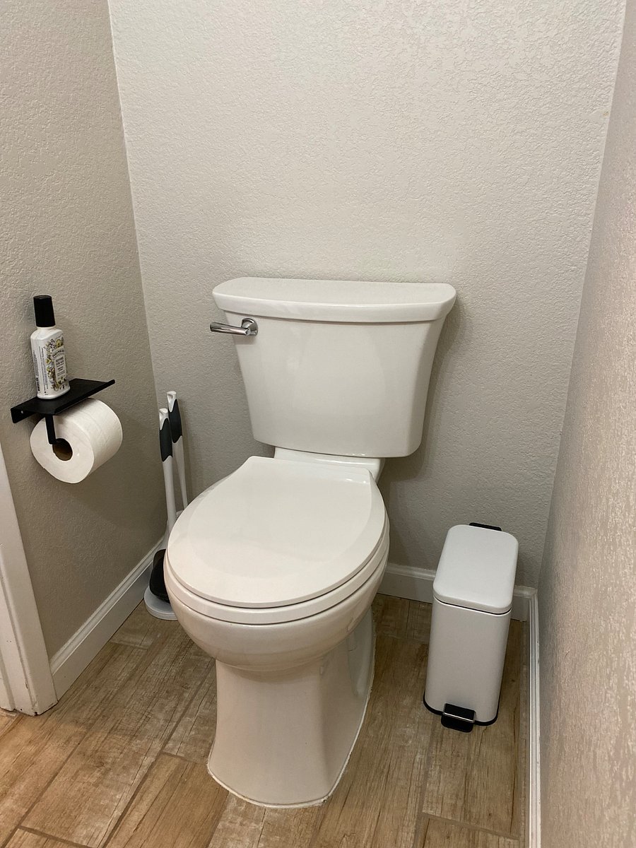 Furnished Finder property 881193_1 photo 13
